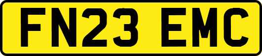 FN23EMC