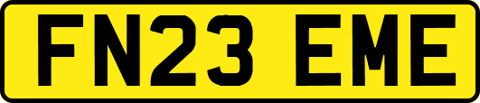 FN23EME