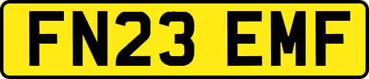 FN23EMF