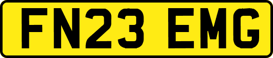 FN23EMG