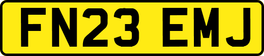 FN23EMJ