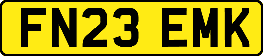 FN23EMK