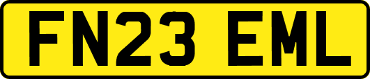 FN23EML