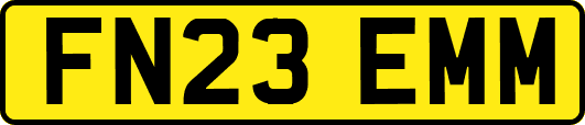 FN23EMM