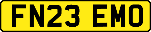 FN23EMO