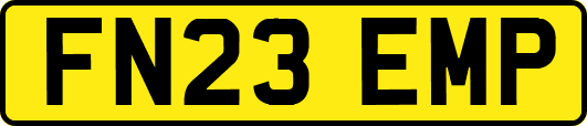 FN23EMP
