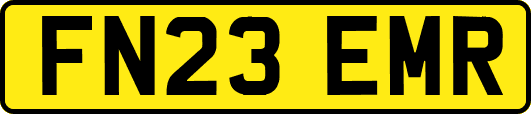 FN23EMR
