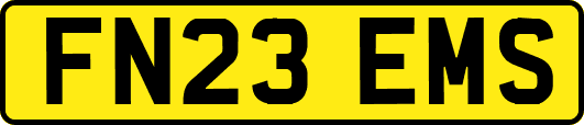 FN23EMS