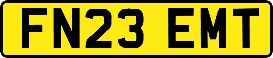 FN23EMT
