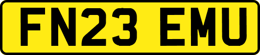FN23EMU