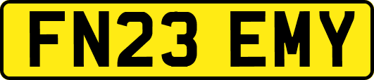 FN23EMY
