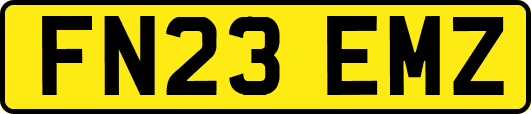 FN23EMZ