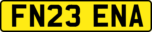 FN23ENA