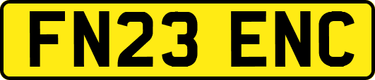 FN23ENC