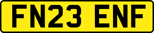 FN23ENF