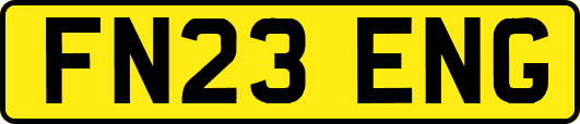 FN23ENG