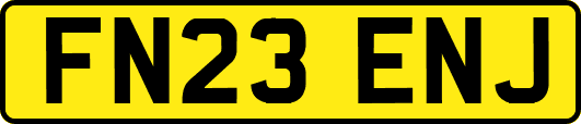 FN23ENJ