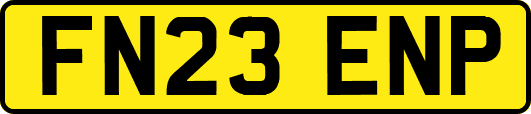 FN23ENP