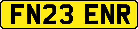 FN23ENR