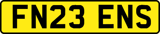 FN23ENS