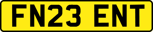 FN23ENT