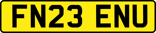 FN23ENU