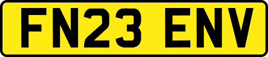 FN23ENV
