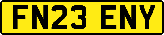 FN23ENY
