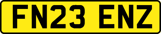 FN23ENZ