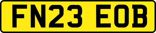 FN23EOB