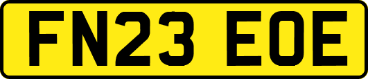 FN23EOE