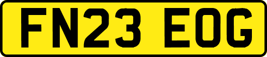 FN23EOG