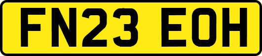 FN23EOH