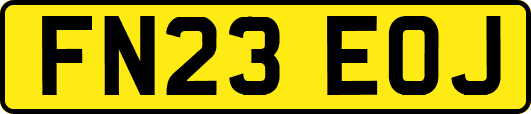 FN23EOJ
