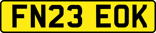 FN23EOK
