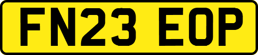 FN23EOP