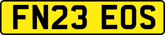 FN23EOS