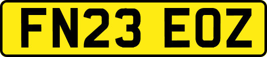 FN23EOZ