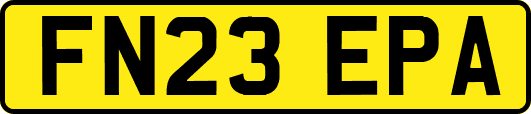 FN23EPA