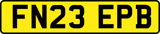 FN23EPB