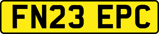 FN23EPC
