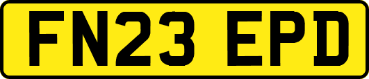 FN23EPD