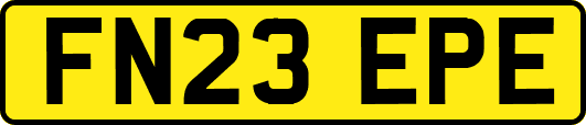 FN23EPE