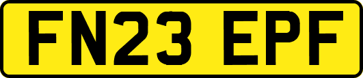 FN23EPF