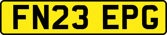 FN23EPG