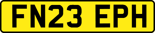 FN23EPH