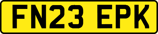 FN23EPK