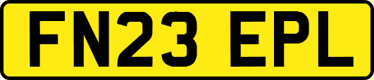 FN23EPL