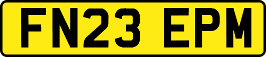 FN23EPM