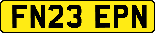 FN23EPN